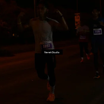 Runner Photo 4425331