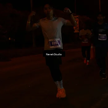 Runner Photo 4425335