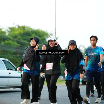 Runner Photo 4425351