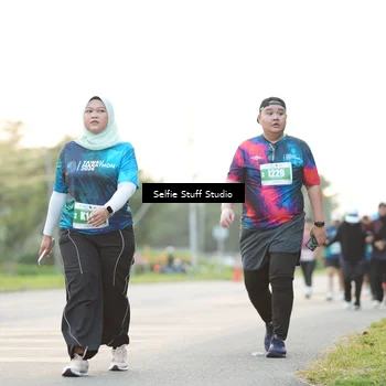Runner Photo 4425359