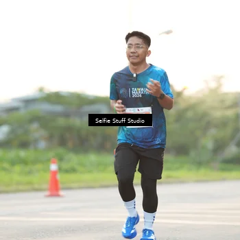 Runner Photo 4425378