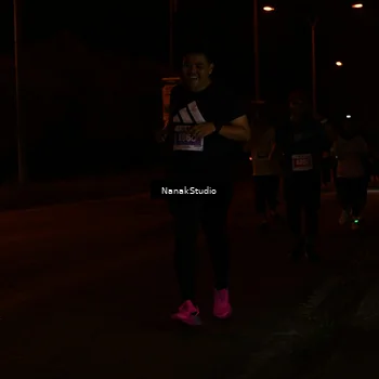 Runner Photo 4425385