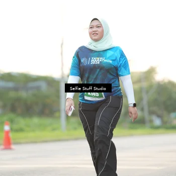 Runner Photo 4425406