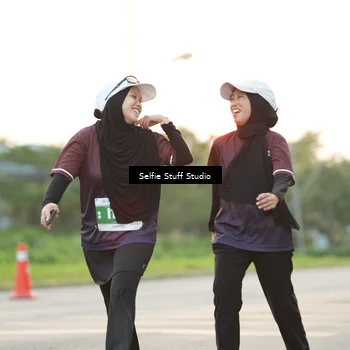 Runner Photo 4425429