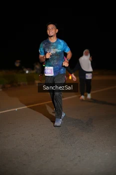 Runner Photo 4425434