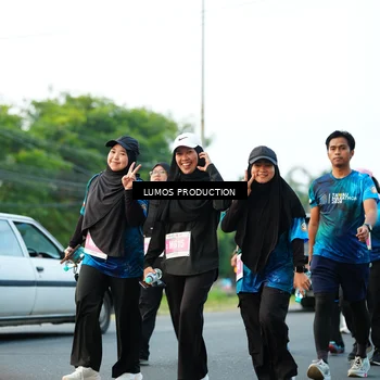 Runner Photo 4425446