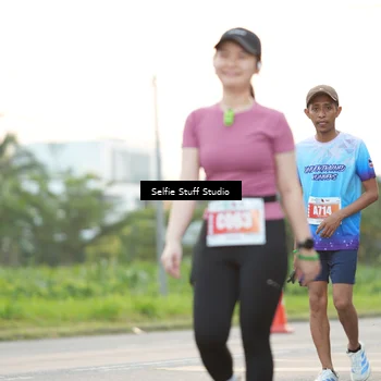 Runner Photo 4425451