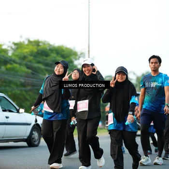 Runner Photo 4425459