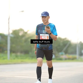 Runner Photo 4425481