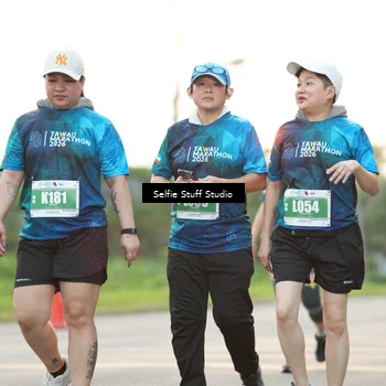 Runner Photo 4425489