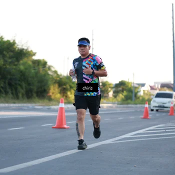 Runner Photo 4425502