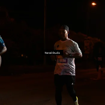 Runner Photo 4425521