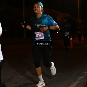 Runner Photo 4425529