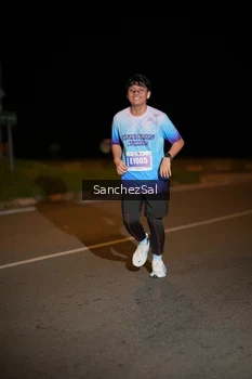 Runner Photo 4425531