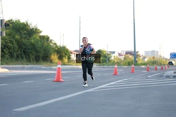 Runner Photo 4425537