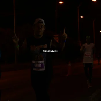 Runner Photo 4425539