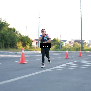 Runner Photo 4425544