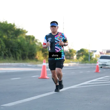 Runner Photo 4425546
