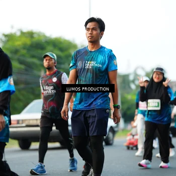 Runner Photo 4425548