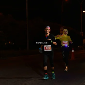 Runner Photo 4425550