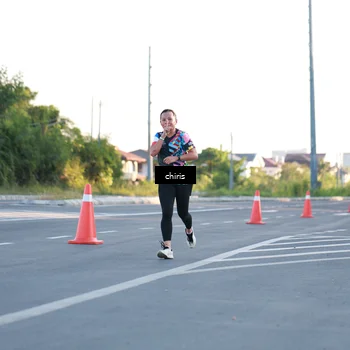 Runner Photo 4425554