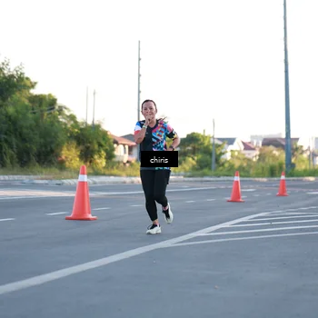 Runner Photo 4425557