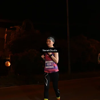 Runner Photo 4425569