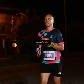 Runner Photo 4425571