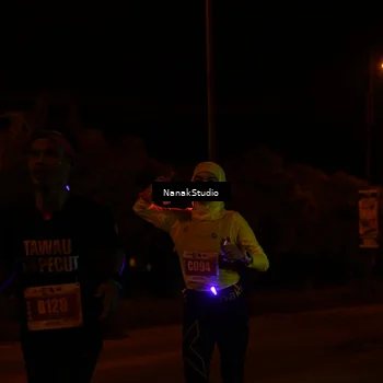Runner Photo 4425578