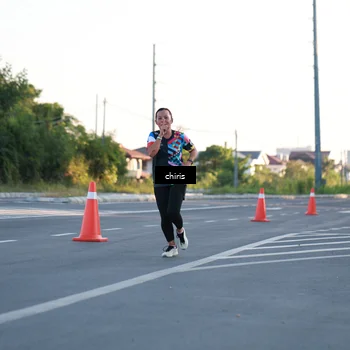 Runner Photo 4425580