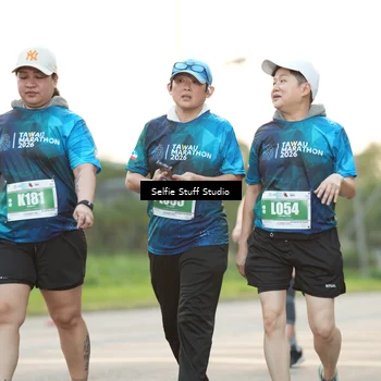 Runner Photo 4425588