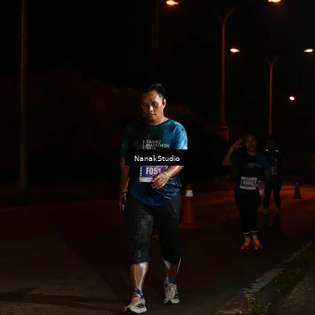Runner Photo 4425591
