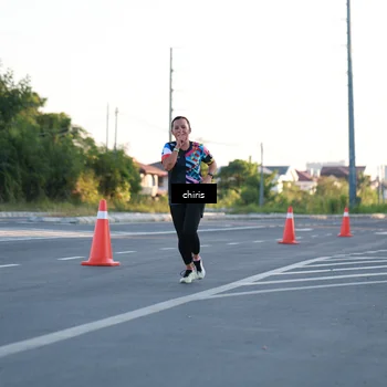 Runner Photo 4425601