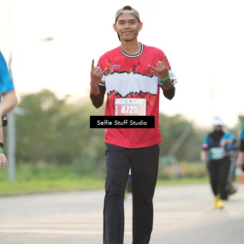 Runner Photo 4425606