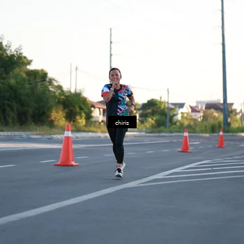 Runner Photo 4425622