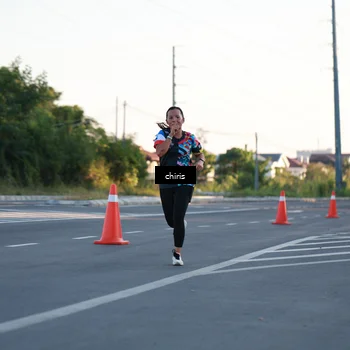 Runner Photo 4425623