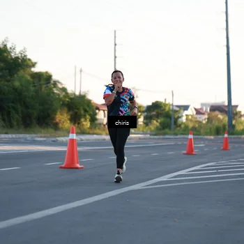 Runner Photo 4425634