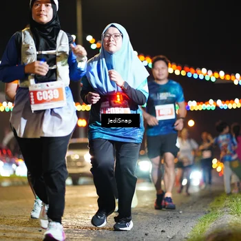 Runner Photo 4425636