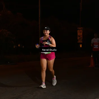 Runner Photo 4425649