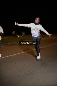 Runner Photo 4425653