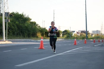 Runner Photo 4425654