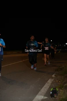 Runner Photo 4425660
