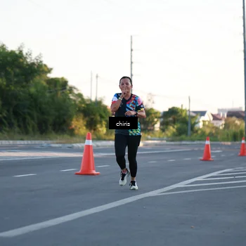 Runner Photo 4425668