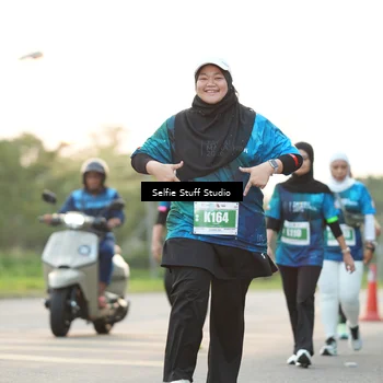 Runner Photo 4425673
