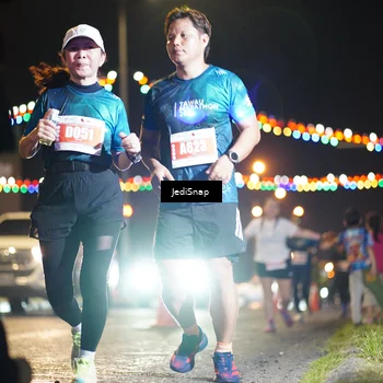 Runner Photo 4425675