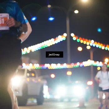 Runner Photo 4425678