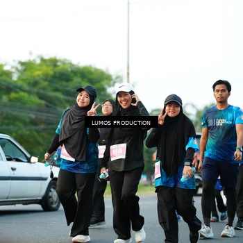 Runner Photo 4425682