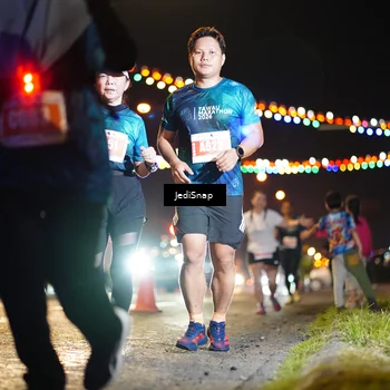 Runner Photo 4425683