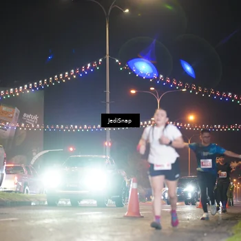 Runner Photo 4425691