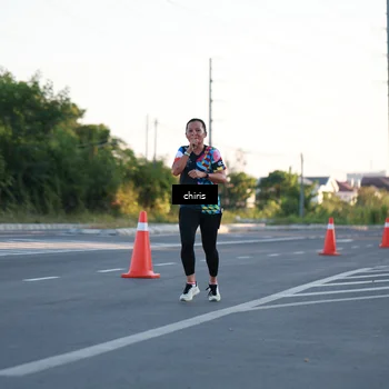 Runner Photo 4425698